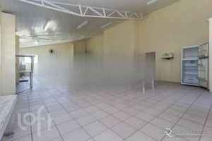 Image 8 - 881760