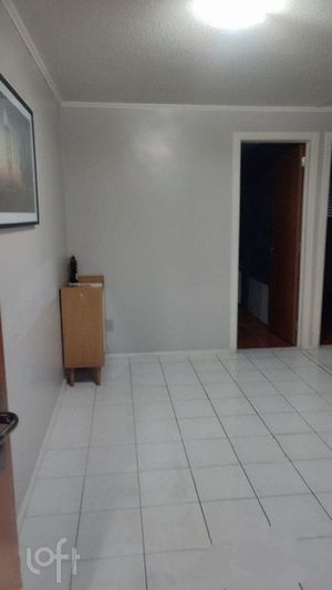 Image 3 - 881760