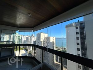Image 17 - 881762