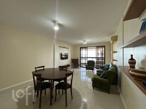 Image 3 - 881762