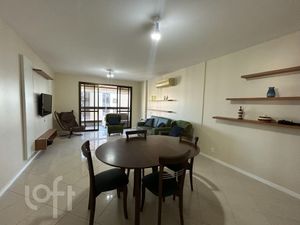 Image 1 - 881762