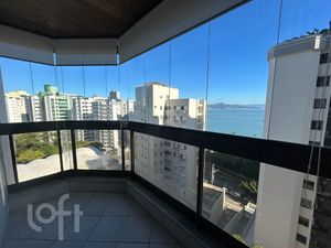 Image 16 - 881762