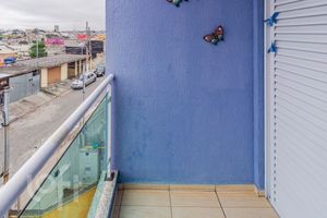 Image 33 - 881769