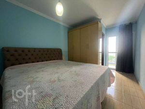Image 11 - 881769