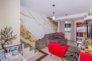 Image 3 - 881769