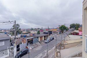 Image 34 - 881769