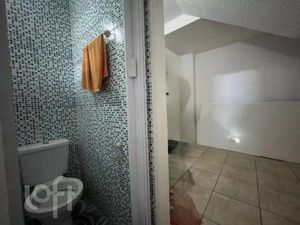 Image 19 - 881769