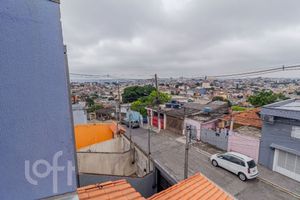 Image 35 - 881769