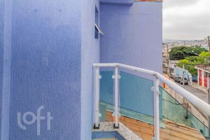 Image 32 - 881769