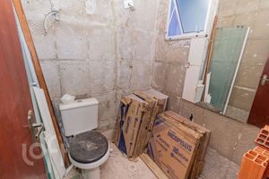 Image 36 - 881769