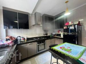 Image 2 - 881769
