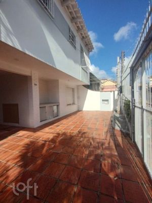 Image 13 - 881770