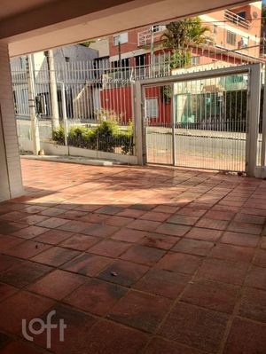 Image 14 - 881770