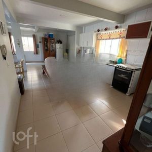 Image 2 - 881772