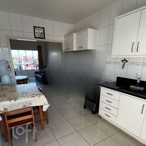 Image 22 - 881772