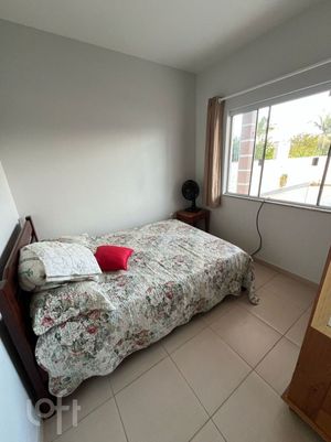 Image 11 - 881772