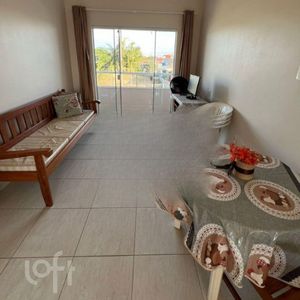 Image 20 - 881772