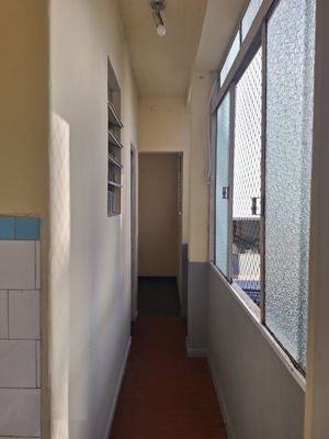 Image 8 - 881773