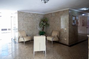 Image 26 - 881776