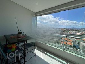 Image 9 - 881781