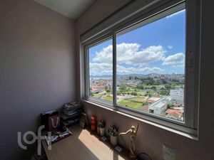 Image 14 - 881781