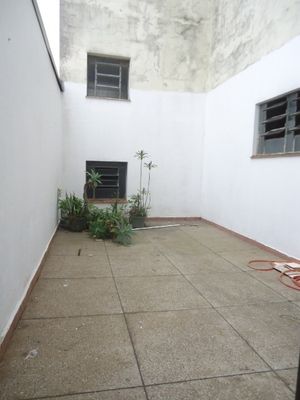 Image 3 - 881784