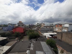 Image 7 - 881786