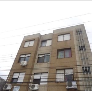 Image 8 - 881786