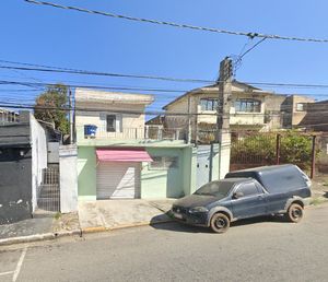 Image 9 - 881793