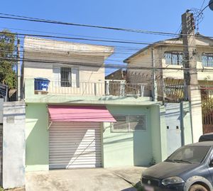 Image 0 - 881793
