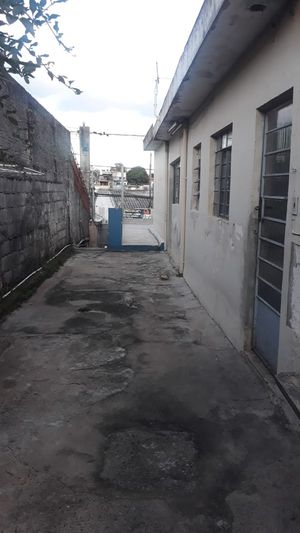 Image 7 - 881793
