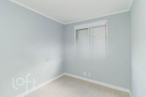 Image 19 - 881894