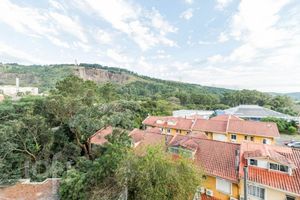 Image 15 - 881894