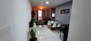Image 0 - 881899
