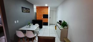 Image 2 - 881899