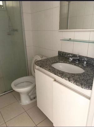 Image 7 - 881910