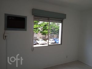 Image 7 - 881911