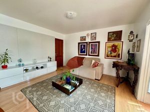 Image 1 - 881930