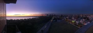 Image 14 - 881957