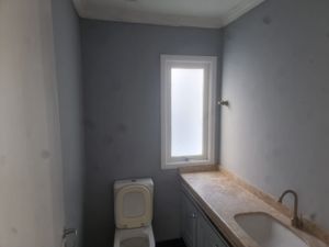 Image 23 - 881969