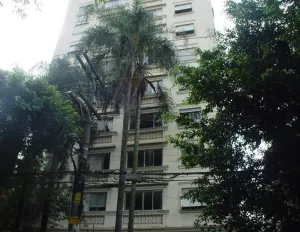 Image 0 - 881971