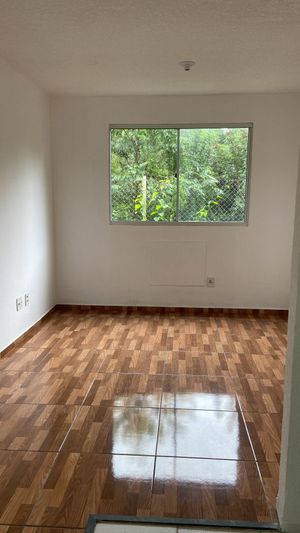 Image 0 - 881987