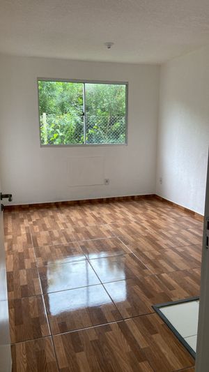 Image 1 - 881987