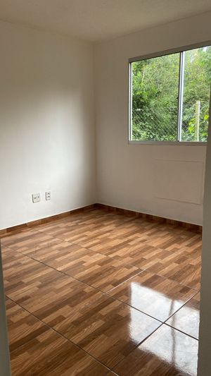 Image 2 - 881987