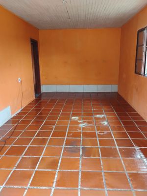 Image 1 - 882023