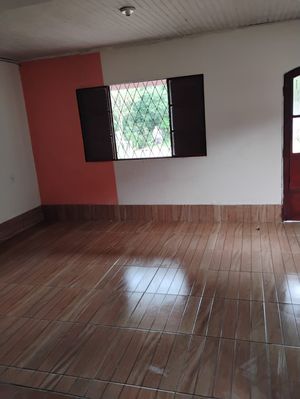 Image 3 - 882023