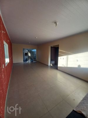 Image 6 - 882036