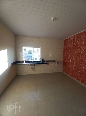 Image 5 - 882036