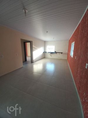Image 11 - 882036