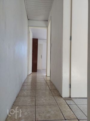 Image 8 - 882041